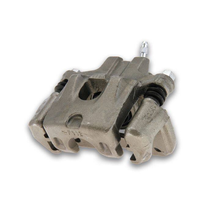 CENCENTRIC PARTS14144597