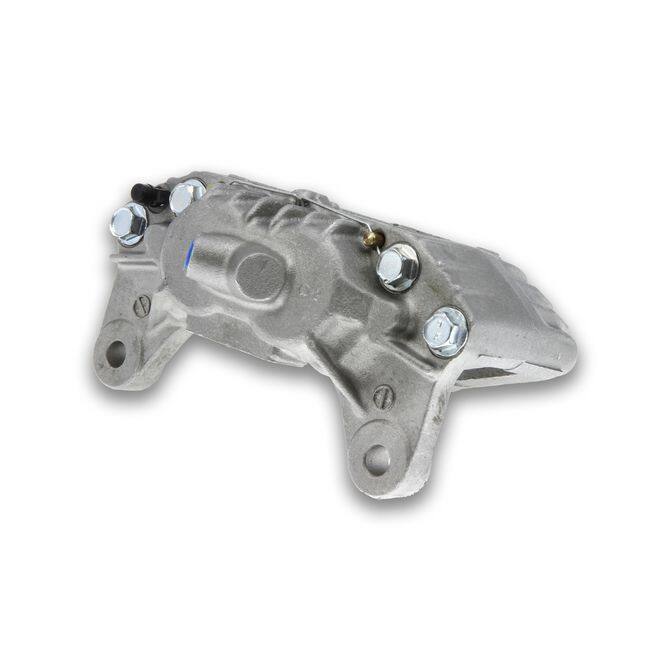 CENCENTRIC PARTS14145035