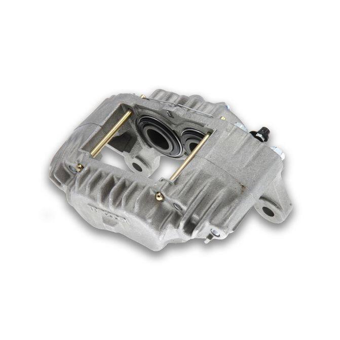 CENCENTRIC PARTS14145035
