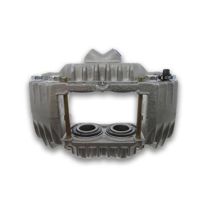 CENCENTRIC PARTS14145035