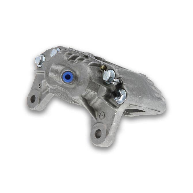 CENCENTRIC PARTS14145036