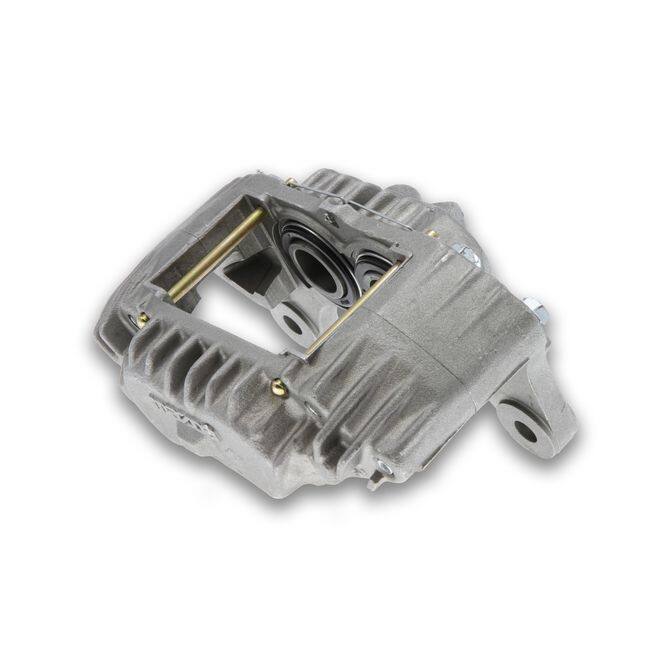 CENCENTRIC PARTS14145036