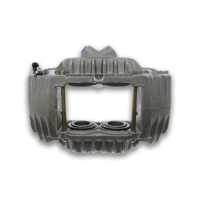CENCENTRIC PARTS14145036