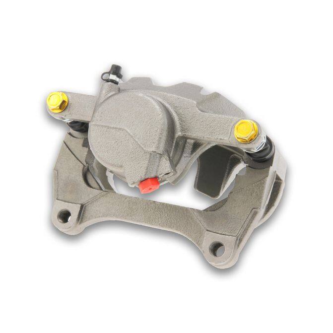 CENCENTRIC PARTS14145089