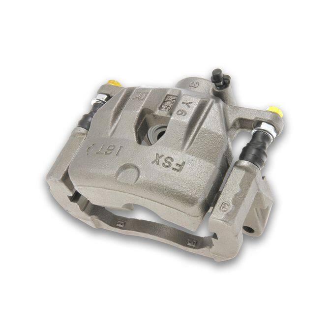 CENCENTRIC PARTS14145089