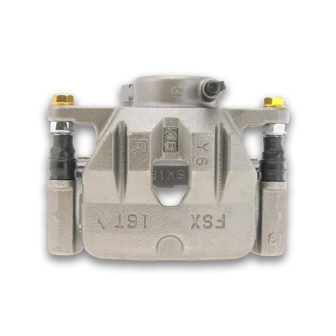 CENCENTRIC PARTS14145089