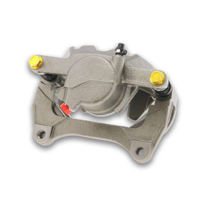 CENCENTRIC PARTS14145090