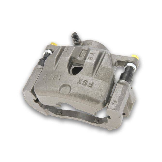 CENCENTRIC PARTS14145090