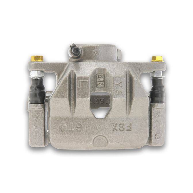 CENCENTRIC PARTS14145090