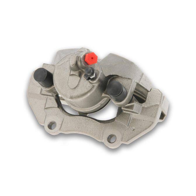 CENCENTRIC PARTS14145101