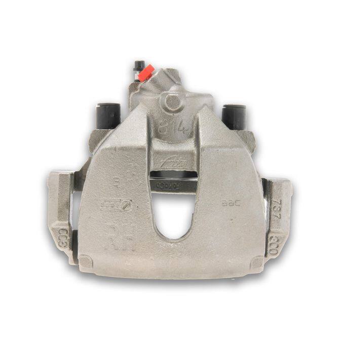 CENCENTRIC PARTS14145101