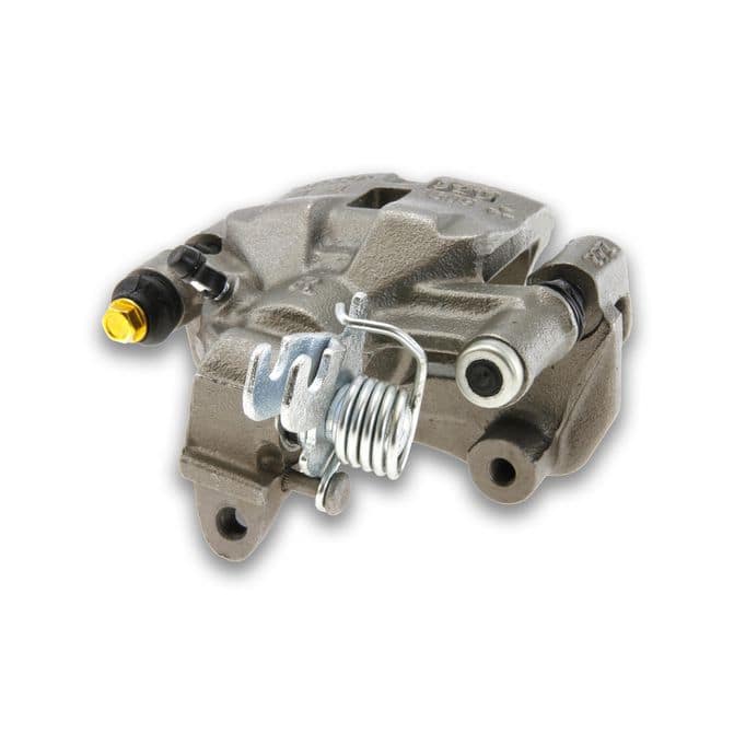 CENCENTRIC PARTS14145527