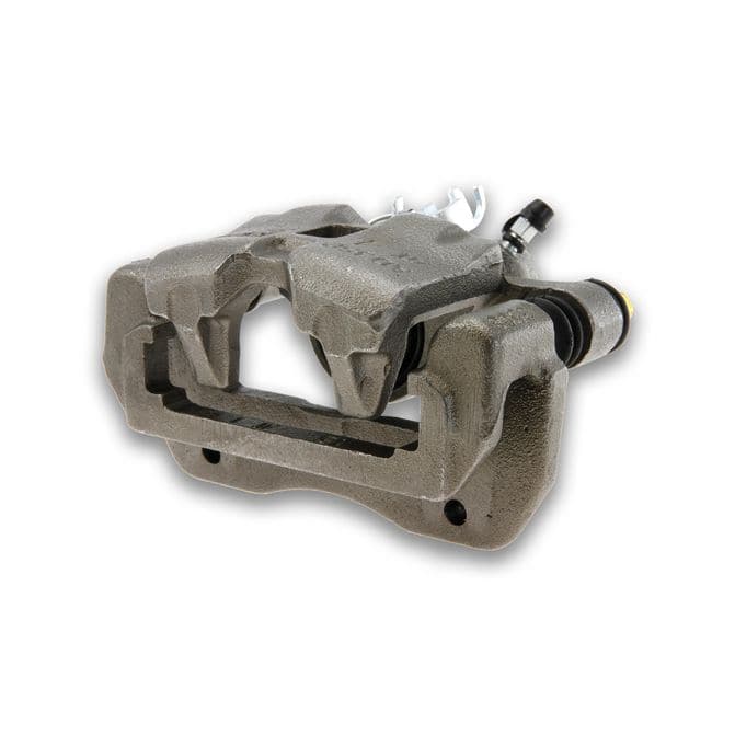 CENCENTRIC PARTS14145527