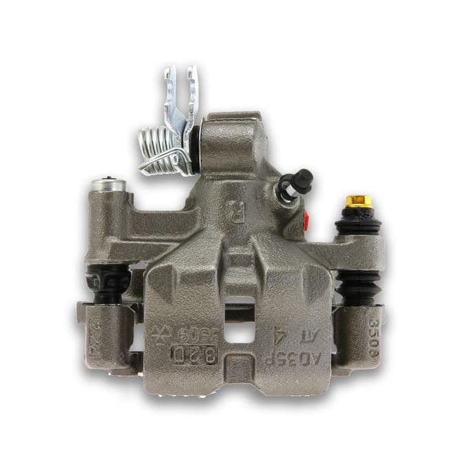 CENCENTRIC PARTS14145527