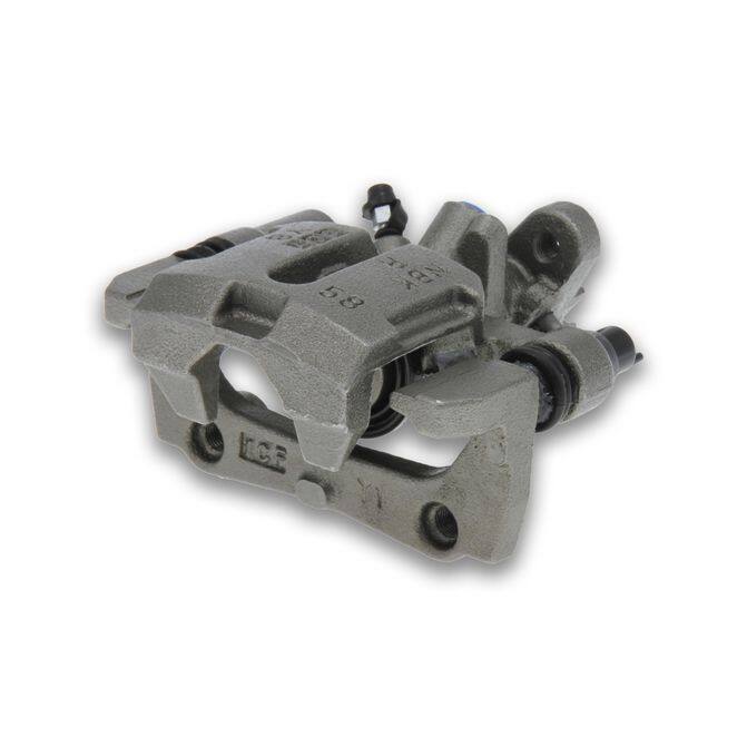 CENCENTRIC PARTS14145537