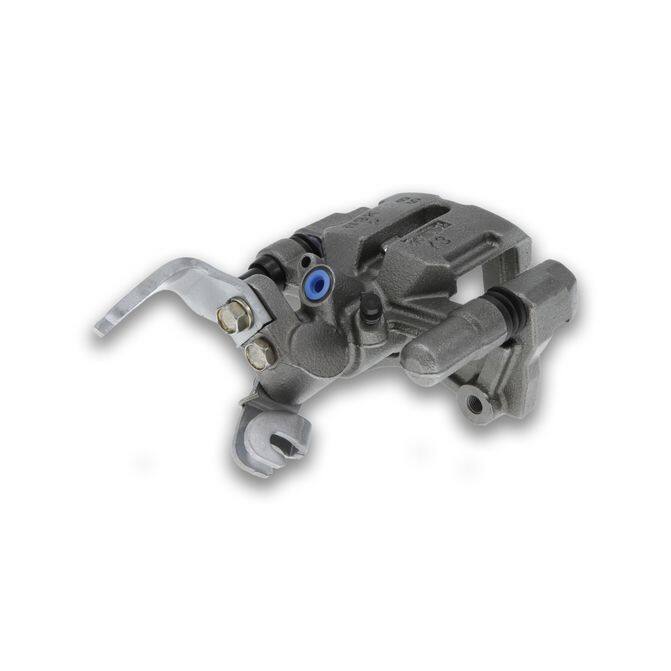 CENCENTRIC PARTS14145549