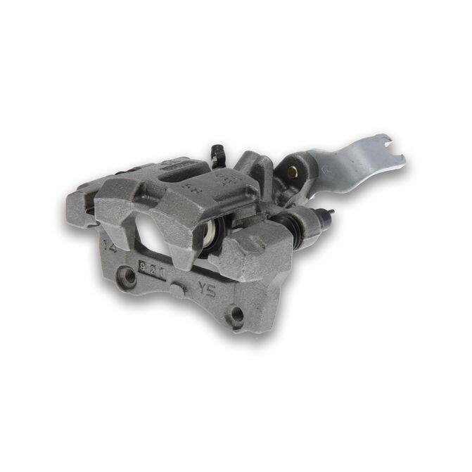 CENCENTRIC PARTS14145549