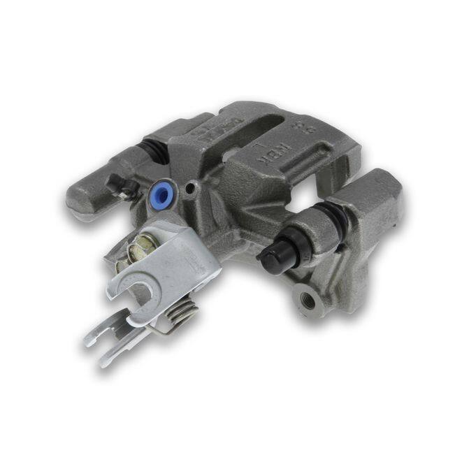 CENCENTRIC PARTS14145550