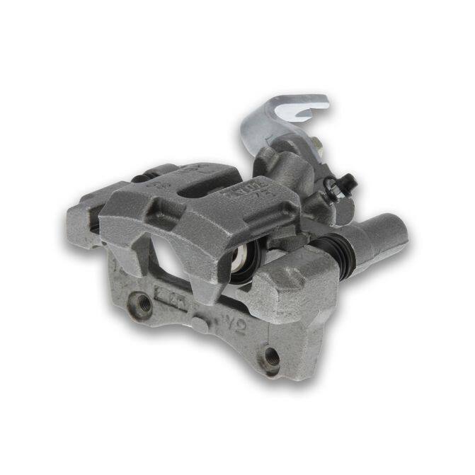 CENCENTRIC PARTS14145550
