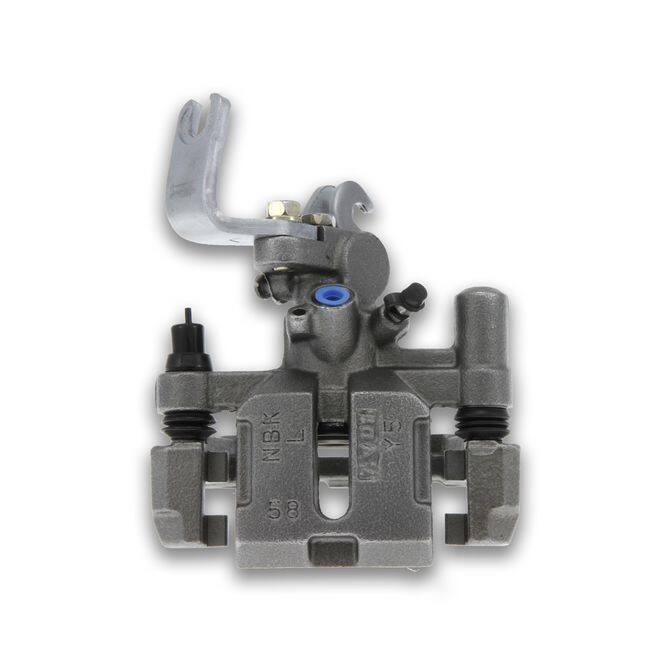 CENCENTRIC PARTS14145550