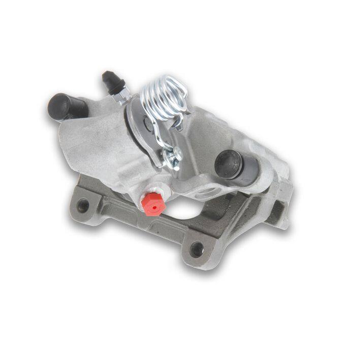 CENCENTRIC PARTS14145566