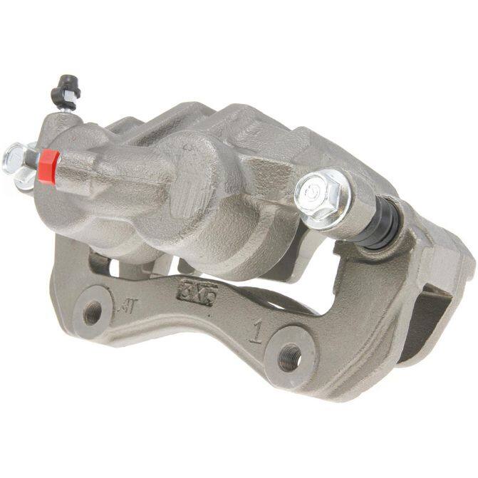 CEN CENTRIC PARTS 14146052