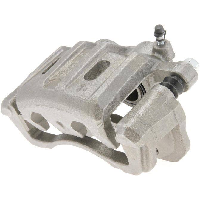 CEN CENTRIC PARTS 14146052