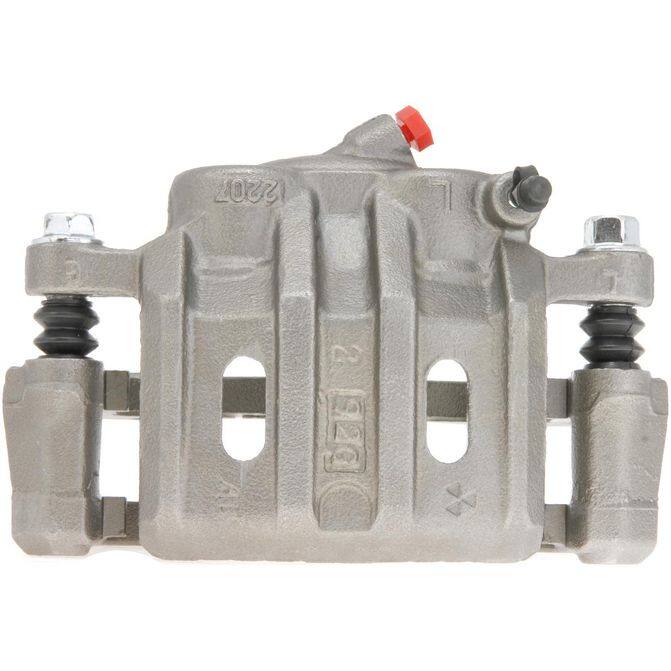 CEN CENTRIC PARTS 14146052