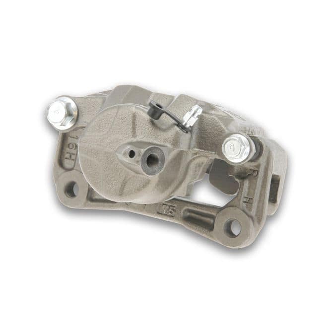 CENCENTRIC PARTS14146073