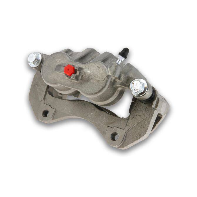 CENCENTRIC PARTS14146091