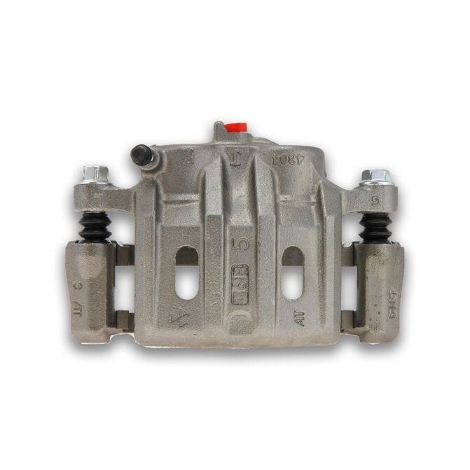 CENCENTRIC PARTS14146091