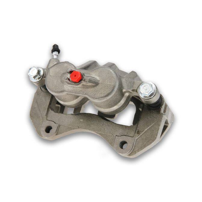 CENCENTRIC PARTS14146092