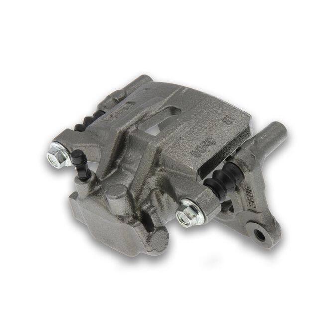 CENCENTRIC PARTS14146549