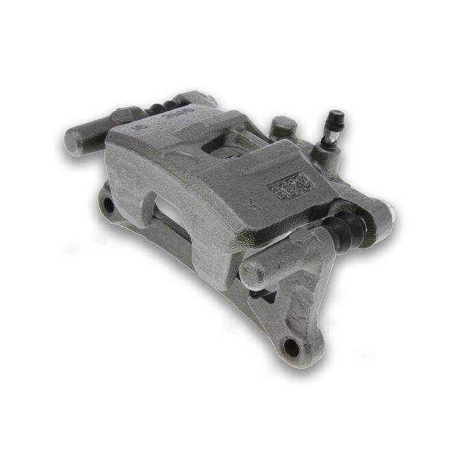 CENCENTRIC PARTS14146549