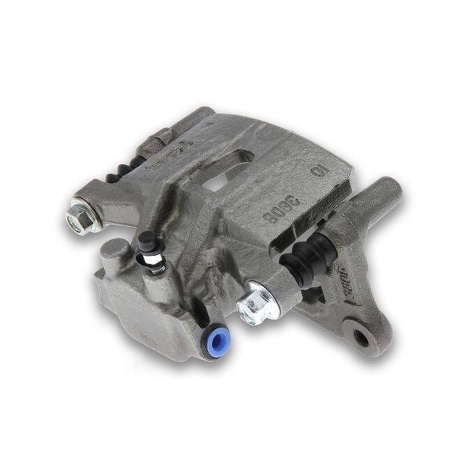 CENCENTRIC PARTS14146550