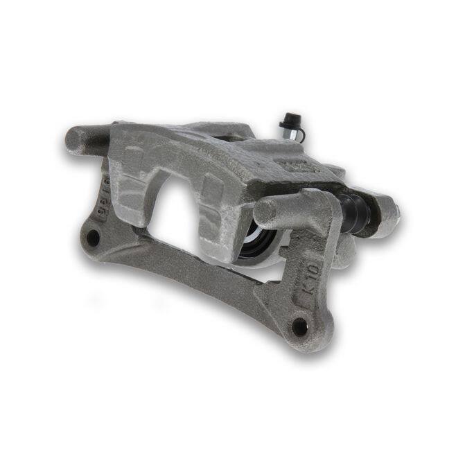 CENCENTRIC PARTS14146550