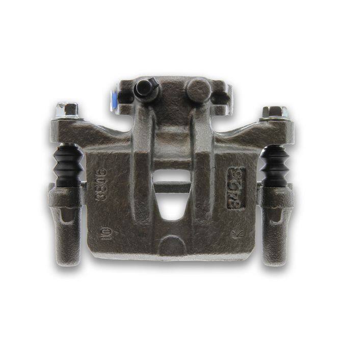 CENCENTRIC PARTS14146550