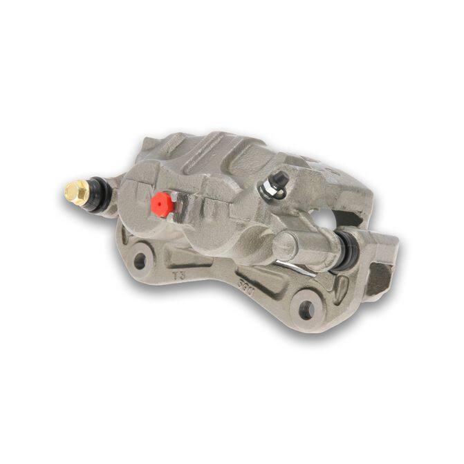 CENCENTRIC PARTS14147016
