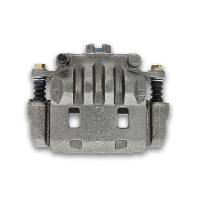 CENCENTRIC PARTS14147038