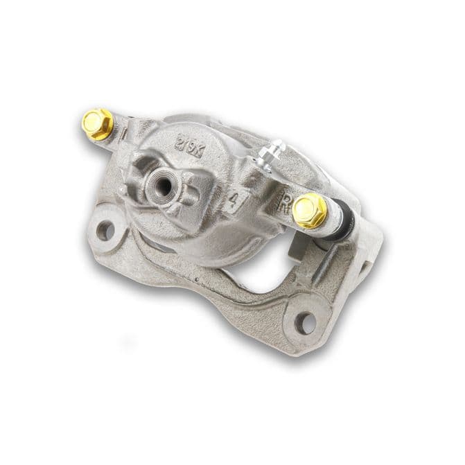 CENCENTRIC PARTS14148101
