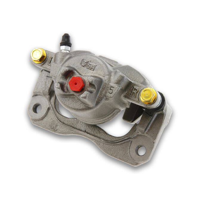 CENCENTRIC PARTS14148102