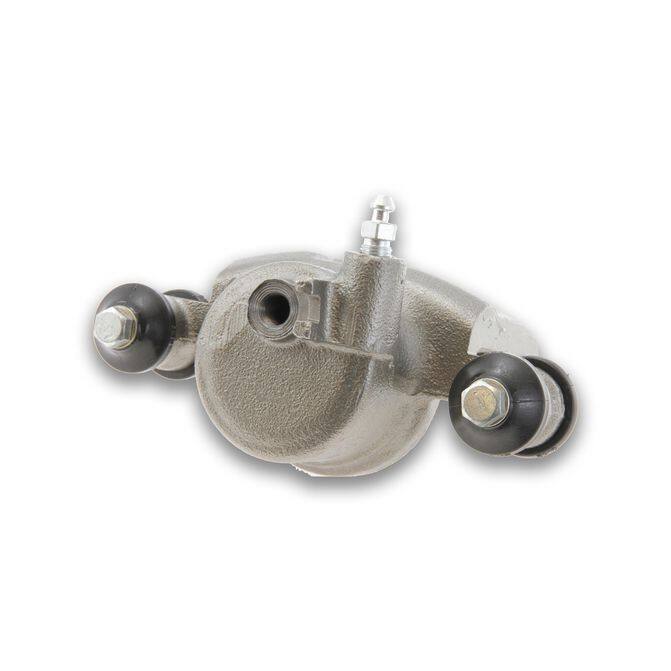 CENCENTRIC PARTS14148103