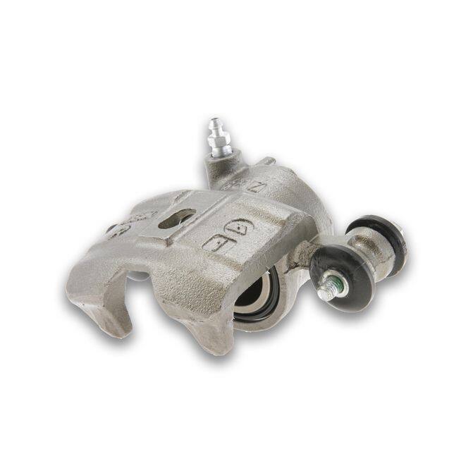 CENCENTRIC PARTS14148103