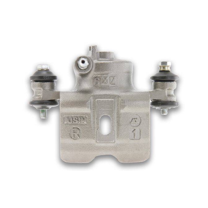 CENCENTRIC PARTS14148103
