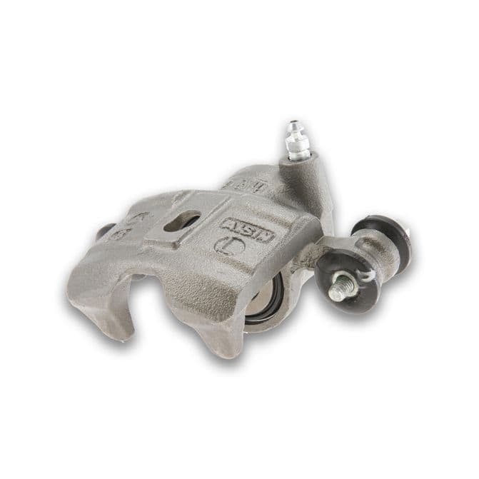 CENCENTRIC PARTS14148104