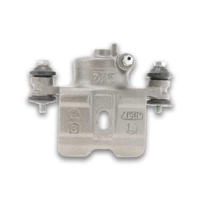 CENCENTRIC PARTS14148104