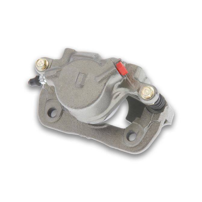 CENCENTRIC PARTS14148117