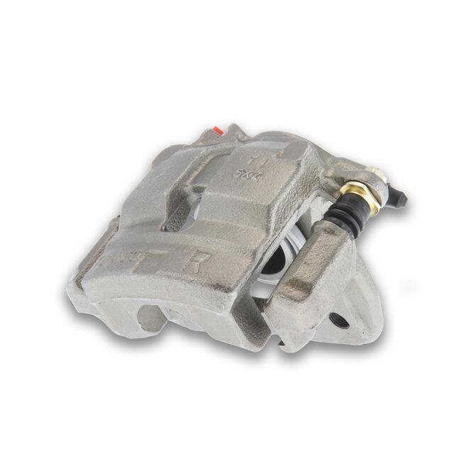 CENCENTRIC PARTS14148117