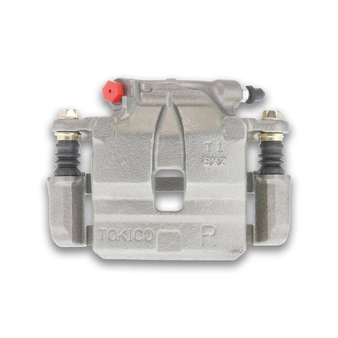 CENCENTRIC PARTS14148117