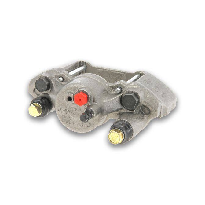 CENCENTRIC PARTS14150049